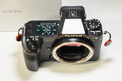 Fujifilm GFX 100S