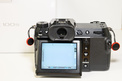 Fujifilm GFX 100S