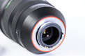 Pentax HD FA 15-30 mm f:2,8 ED SDM WR