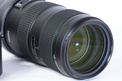PENTAX HD DFA 70-210 f:4 ED SDM WR
