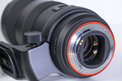 PENTAX HD DFA 70-210 f:4 ED SDM WR