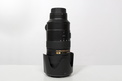 NIKON AF-S 70-200MM F/2.8G II ED VR
