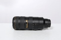 NIKON AF-S 70-200MM F/2.8G II ED VR