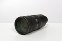 NIKON AF-S 70-200MM F/2.8G II ED VR