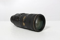 NIKON AF-S 70-200MM F/2.8G II ED VR