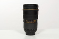 NIKON AF-S 24-70MM F/2.8G ED