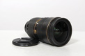 NIKON AF-S 24-70MM F/2.8G ED