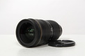 NIKON AF-S 24-70MM F/2.8G ED