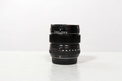 FUJIFILM XF 14MM F2.8 R