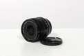 FUJIFILM XF 14MM F2.8 R