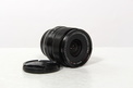 FUJIFILM XF 14MM F2.8 R