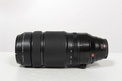 FUJIFILM XF 100-400MM F4.5-5.6 R LM OIS WR