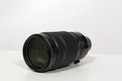FUJIFILM XF 100-400MM F4.5-5.6 R LM OIS WR
