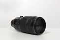 FUJIFILM XF 100-400MM F4.5-5.6 R LM OIS WR