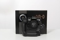 OLYMPUS OM-D E-M1X BOITIER NU