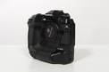 OLYMPUS OM-D E-M1X BOITIER NU