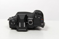 OLYMPUS OM-D E-M1X BOITIER NU