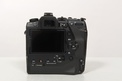 OLYMPUS OM-D E-M1X BOITIER NU