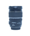 Objectif Canon EF-S 17-55mm f/2,8 IS USM