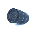 Objectif Canon EF-S 17-55mm f/2,8 IS USM