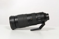 NIKON AF-S 200-500MM F/5.6E ED VR