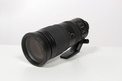 NIKON AF-S 200-500MM F/5.6E ED VR