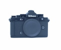 Nikon ZF (-1000 déclenchements)