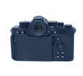 Nikon ZF (-1000 déclenchements)