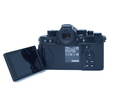 Nikon ZF (-1000 déclenchements)