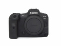 Canon R5