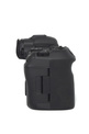 Canon R5