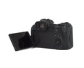 Canon R5