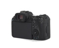 Canon R5