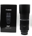 CANON RF 600mm f/11 IS STM