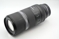CANON RF 600mm f/11 IS STM