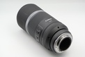 CANON RF 600mm f/11 IS STM