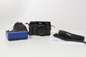 FUJIFILM X-100T