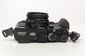 FUJIFILM X-100T