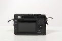 FUJIFILM X-100T