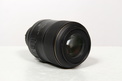 NIKON AF-S 105MM F/2.8G ED VR