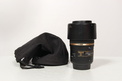 TAMRON AF 90MM F/2.8 MACRO MONTURE NIKON