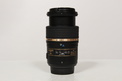 TAMRON AF 90MM F/2.8 MACRO MONTURE NIKON