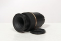 TAMRON AF 90MM F/2.8 MACRO MONTURE NIKON