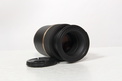 TAMRON AF 90MM F/2.8 MACRO MONTURE NIKON