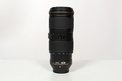 NIKON AF-S 70-200MM F/4G ED VR