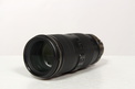 NIKON AF-S 70-200MM F/4G ED VR
