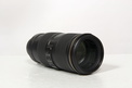 NIKON AF-S 70-200MM F/4G ED VR