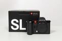 LEICA SL2