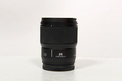 PANASONIC LUMIX 24MM F1.8