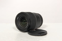 PANASONIC LUMIX 24MM F1.8